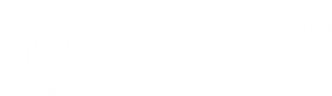 Miller Orthodontics