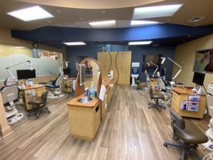 Miller Orthodontics Newmarket