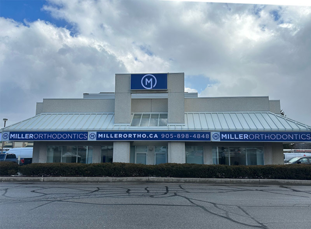 miller-orthodontics-outdoor